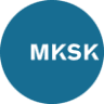 MKSK