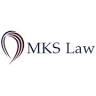 MKS Lawyer