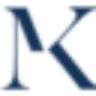 Melvin K. Silverman Trademark and Patent Attorney