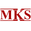 MKS Polska Rusinek Spółka Jawna