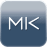 MK Steuerberatungsgesellschaft mbH