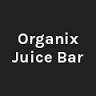 Organix Juice Bar