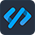 Mk Tech Srl