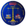 Mukachevo cooperative trade and economic College