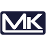 MK Tools s.r.o.