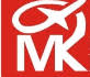 M K International
