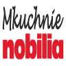 Mkuchnie NOBILIA