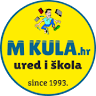 M. Kula Ltd.