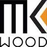 MKWOOD FURNITURE FACTORY