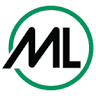 Munninghoff Lange & Co