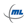 ML-Informatik IT-Consulting & Service