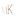 ML Kosmetik Consulting ug