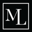 Michael Lavigne Real Estate, COMPASS