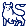Merrill Lynch Wealth Management