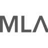 MLA - Miranda Lima Advogados