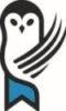 Manitoba Library Association
