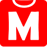 Mlabbas - T-shirts & Gifts