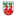 Mladeč