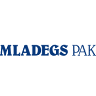 Mladegs Pak d.o.o.