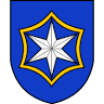 Kaple Jména Panny Marie