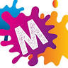 M La Peinture inc.