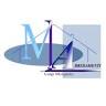 ML Arredamenti