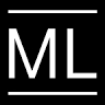 Matti Lamb & Associates