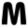 M.Lasota - SWETRY - e-sklep