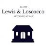 Lewis and Loscocco