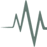 Medical Leaders & Associates