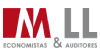 Maestre & Asociados Asesores y Auditores SL