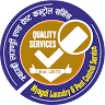 Myagdi laundry & pest control service Archalbot Branch