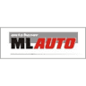 ML AUTO
