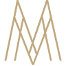 Mieritz Advokatfirma ApS
