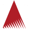 Mlazgar Associates