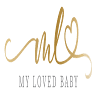 ML BABY