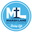 Marsh Lane Baptist Church
