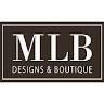 MLB Designs