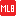 Mlbrentacar