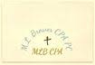 M.L. Brewer CPA PC