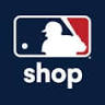 St. Louis Cardinals Team Store