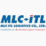 MLC-ITL Logistics Warehouse