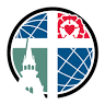 Martin Luther College