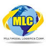 Multimodal Logistics, Z.L. Corp.