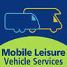 Mobile Leisure Vehicle Services Limited