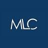 MLC Associados