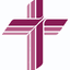 Messiah Evangelical Lutheran Church
