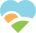 Moses Lake Community Health Center