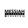 Messiah Lutheran Church