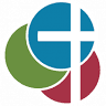 Memorial Lutheran Preschool Katy